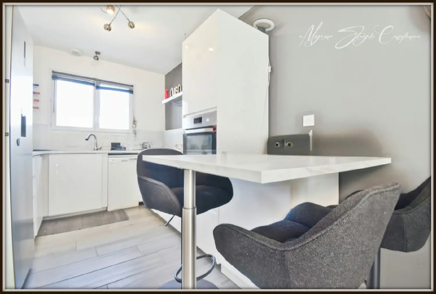  à vendre maison Soustons Landes 3