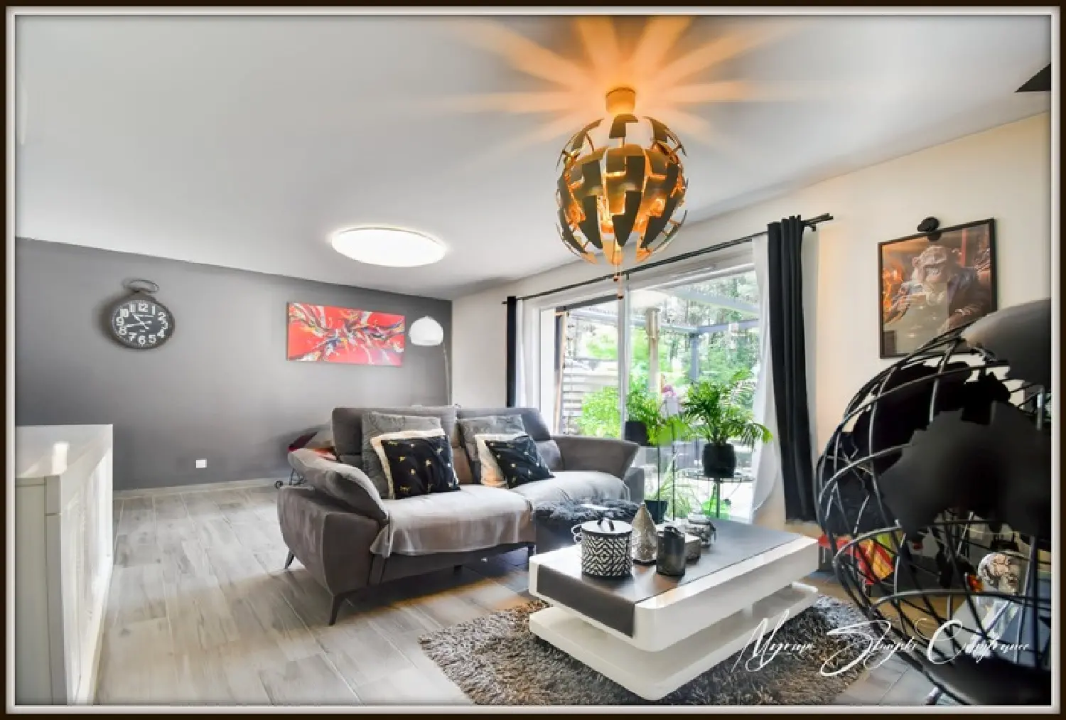  à vendre maison Soustons Landes 4