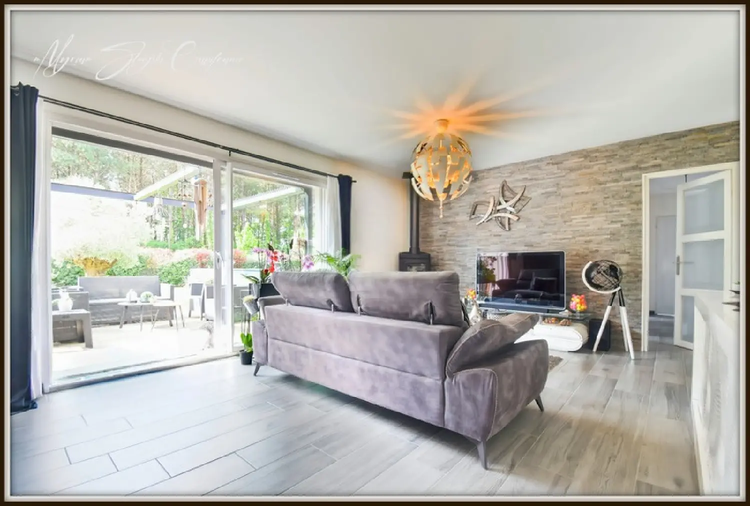  à vendre maison Soustons Landes 5