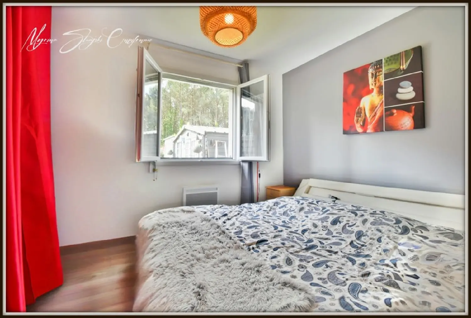  à vendre maison Soustons Landes 7