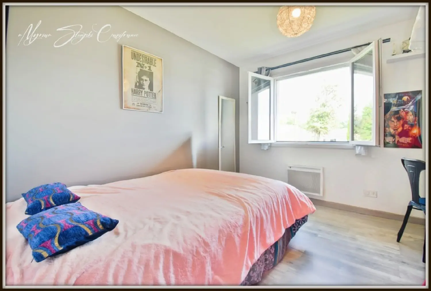  à vendre maison Soustons Landes 8