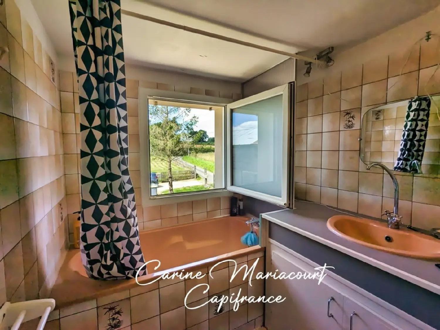  te koop huis Souvigné Deux-Sèvres 7