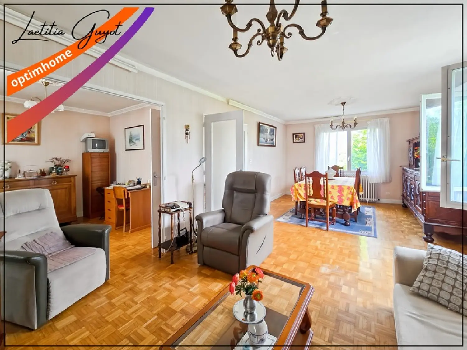  kaufen Haus Souvigny Allier 3