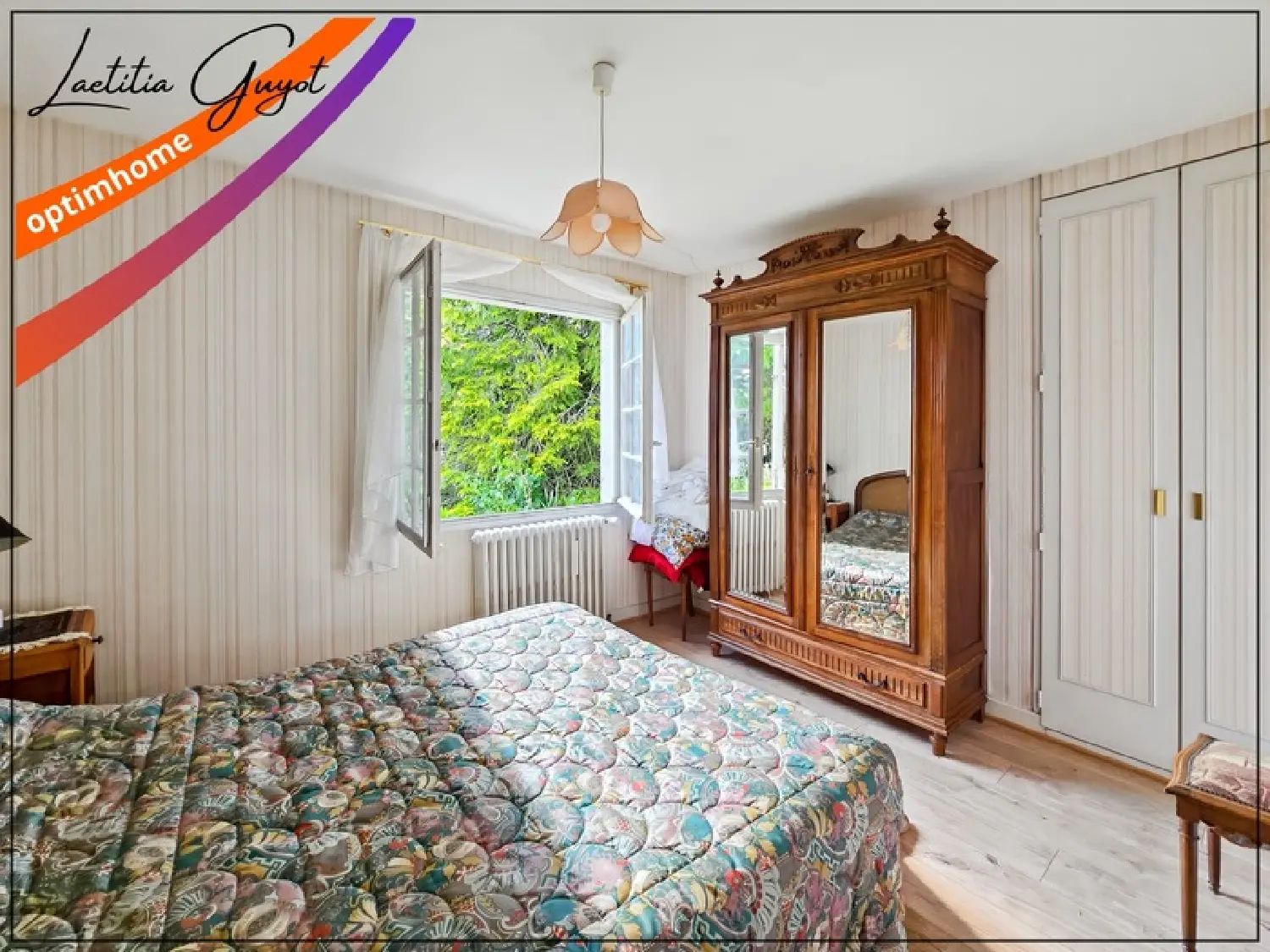  kaufen Haus Souvigny Allier 4