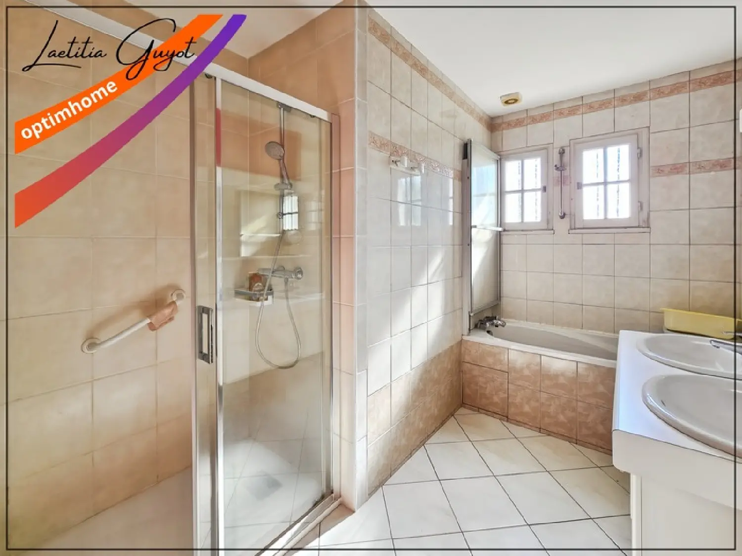  kaufen Haus Souvigny Allier 5