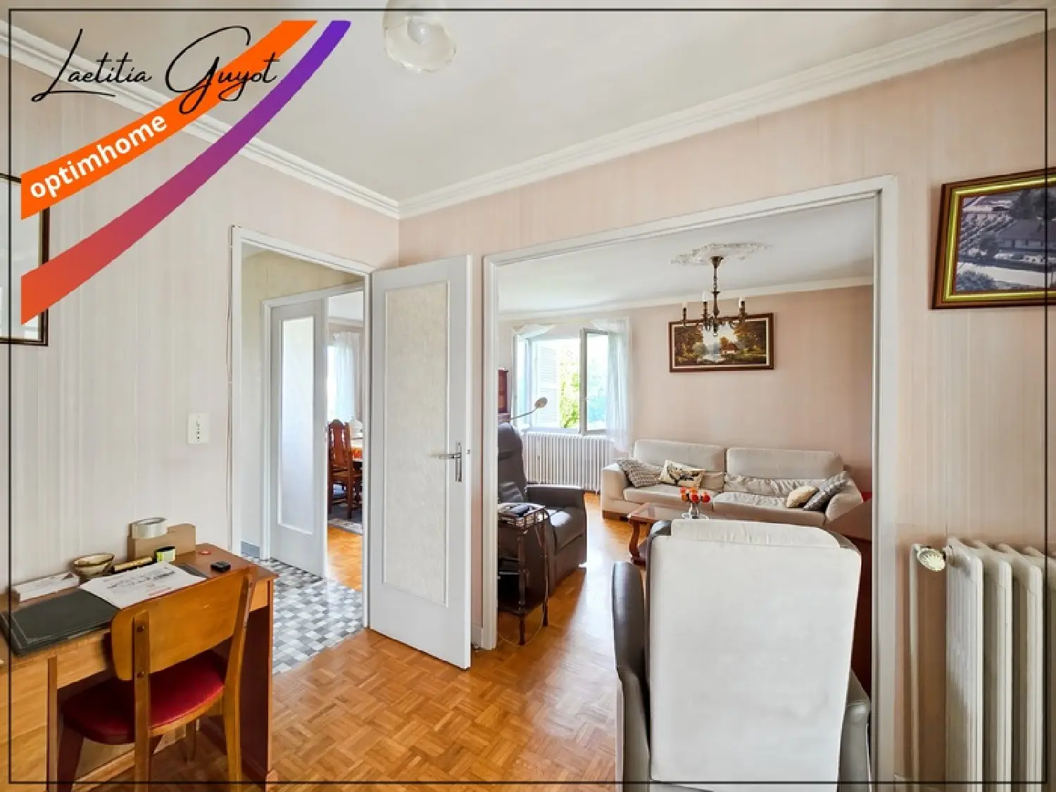  kaufen Haus Souvigny Allier 6