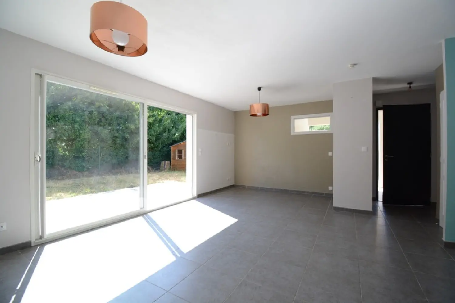  en venta casa Soyaux Charente 2
