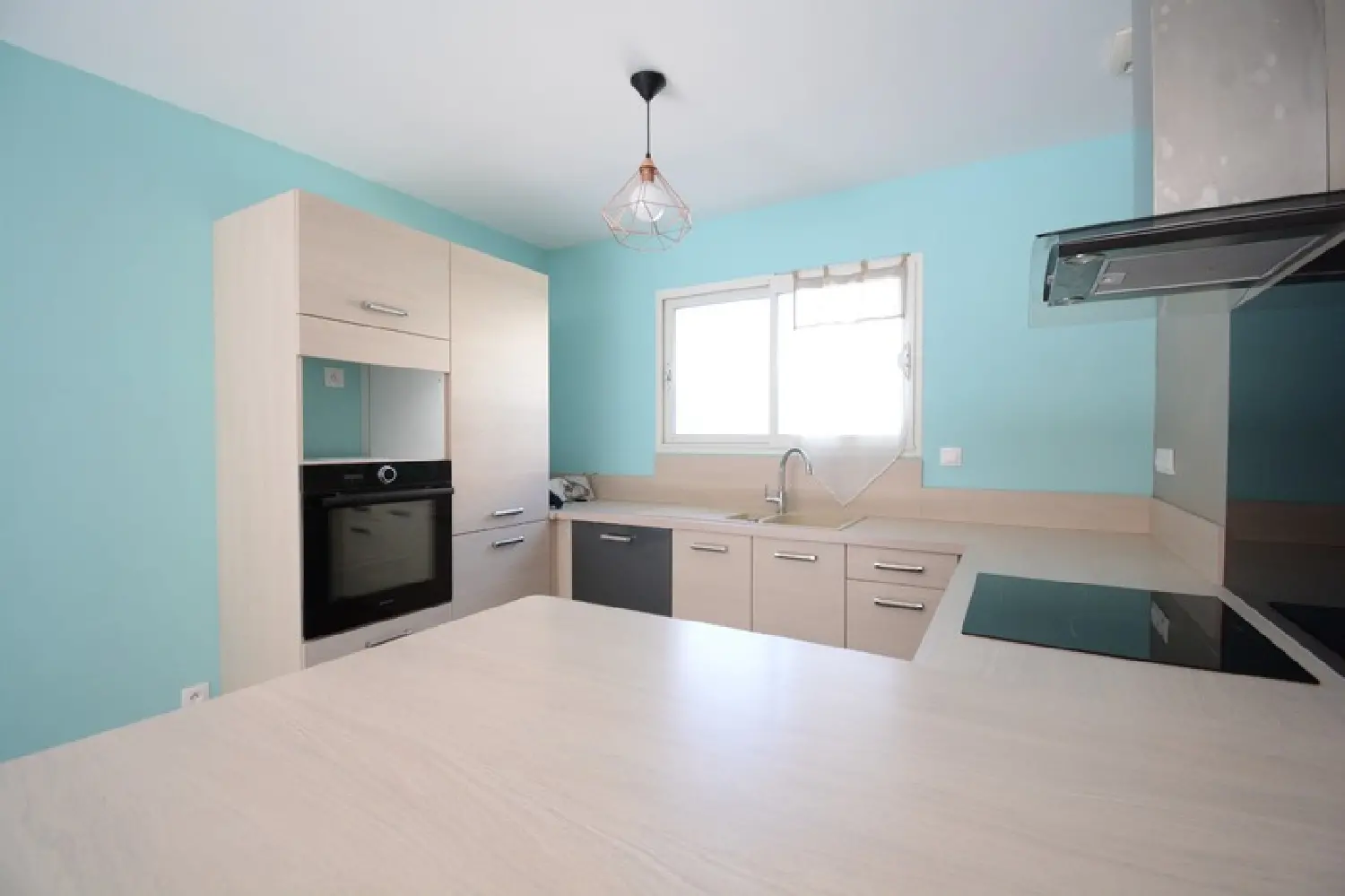  en venta casa Soyaux Charente 3