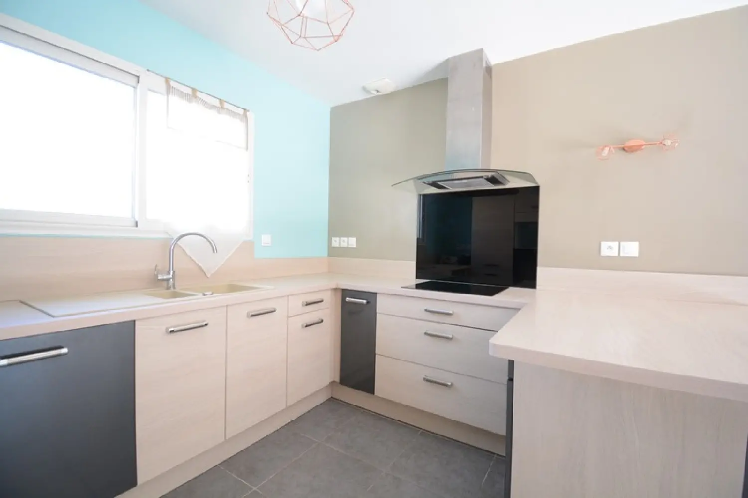  en venta casa Soyaux Charente 4