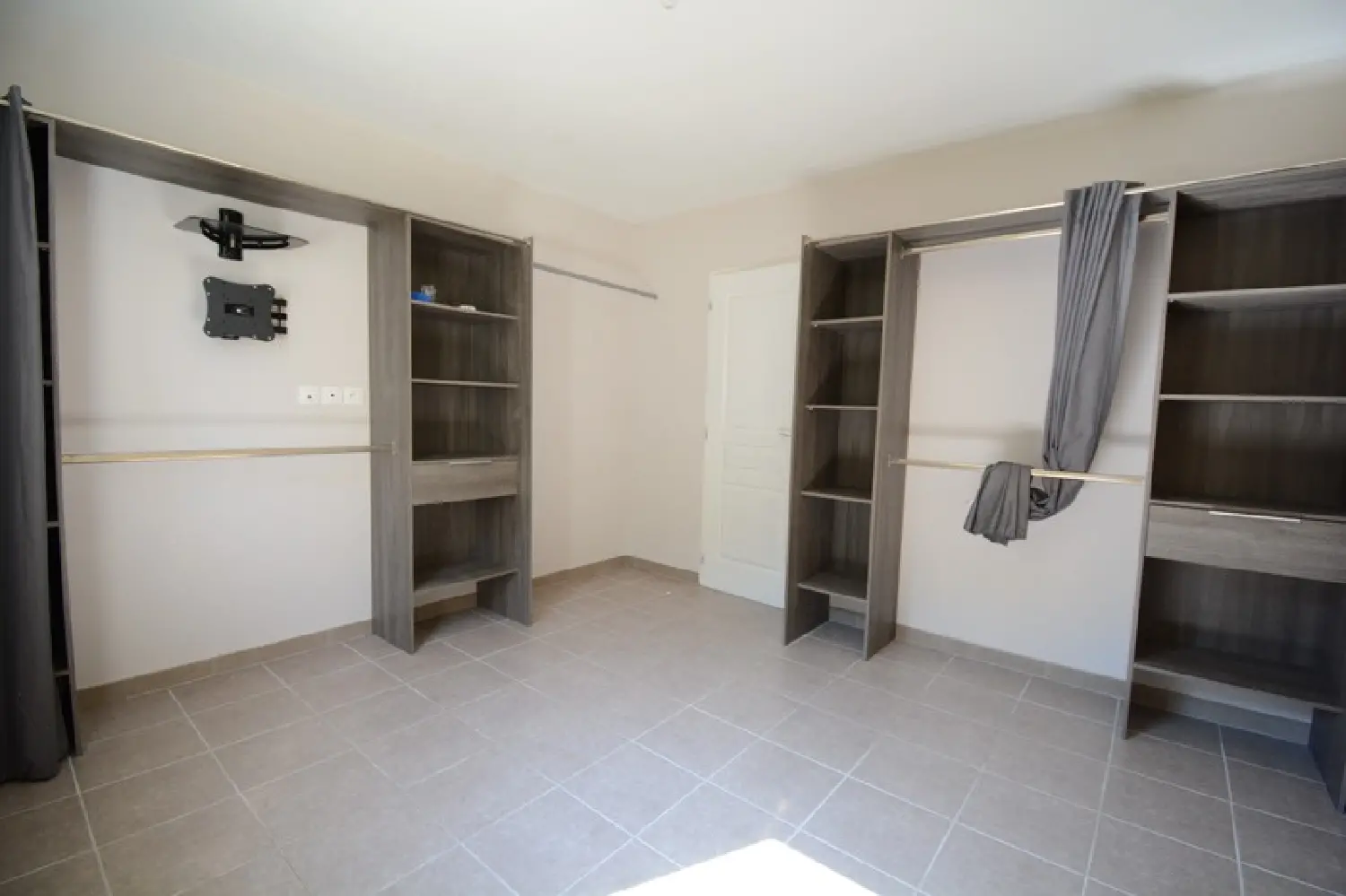  en venta casa Soyaux Charente 5
