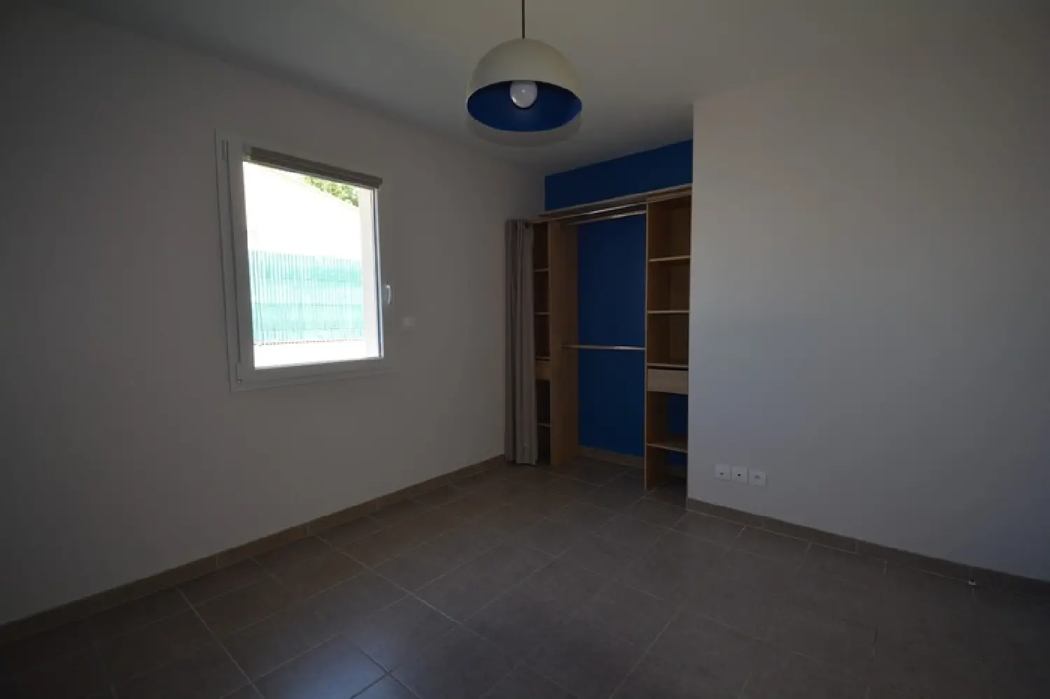  en venta casa Soyaux Charente 6