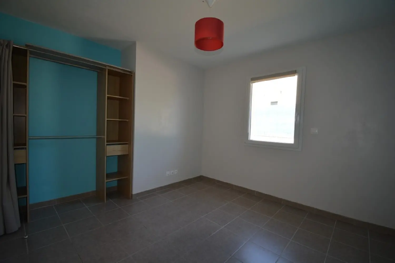  en venta casa Soyaux Charente 7