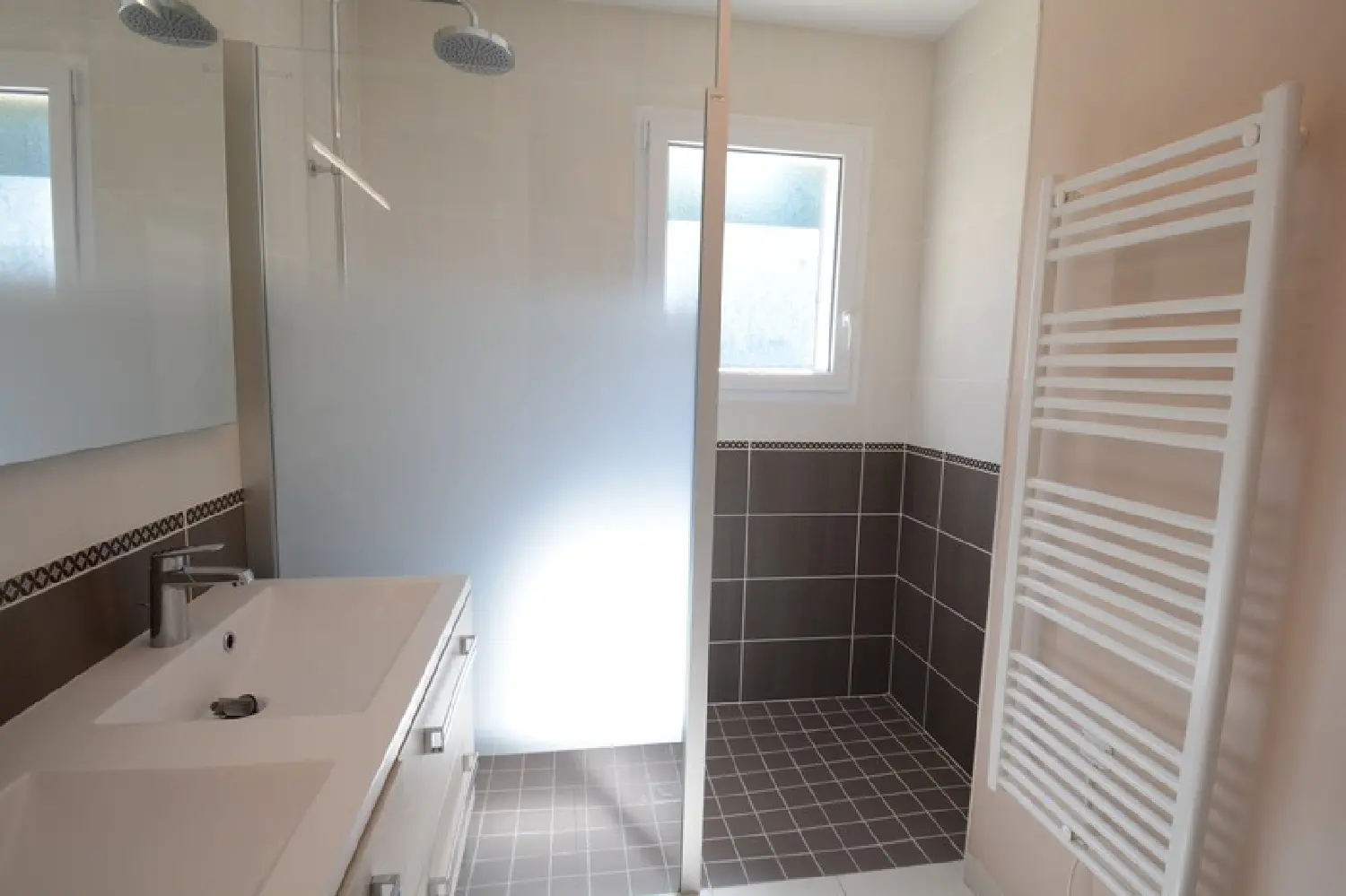  en venta casa Soyaux Charente 8