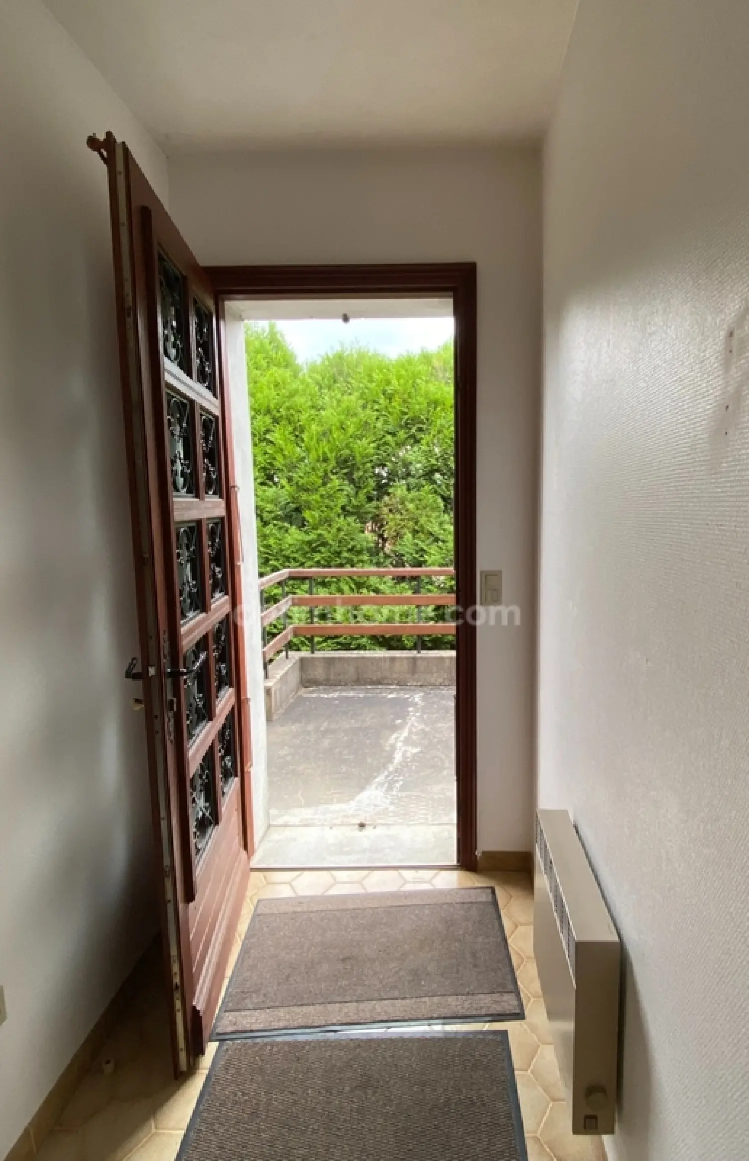  à vendre maison Soyaux Charente 3
