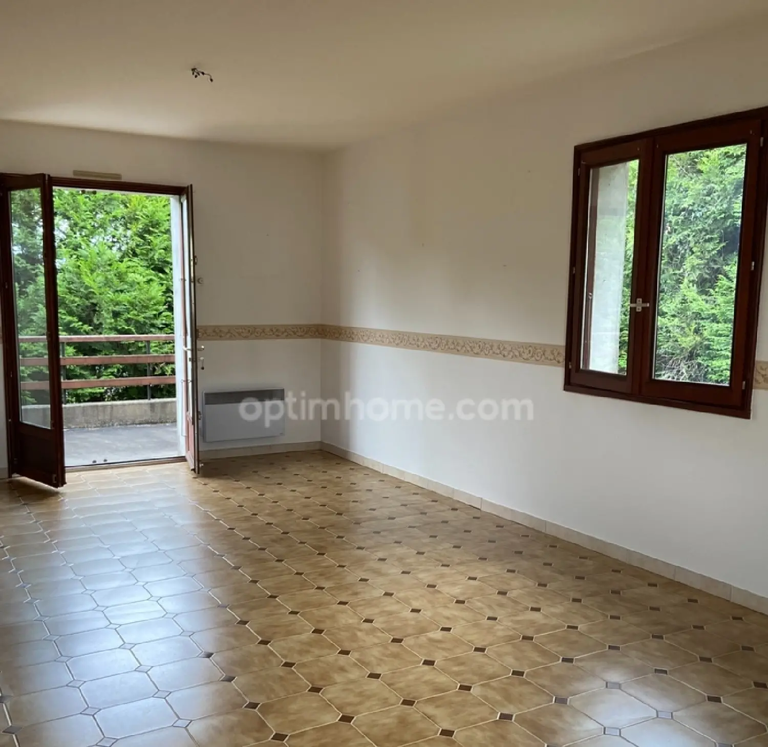  à vendre maison Soyaux Charente 4