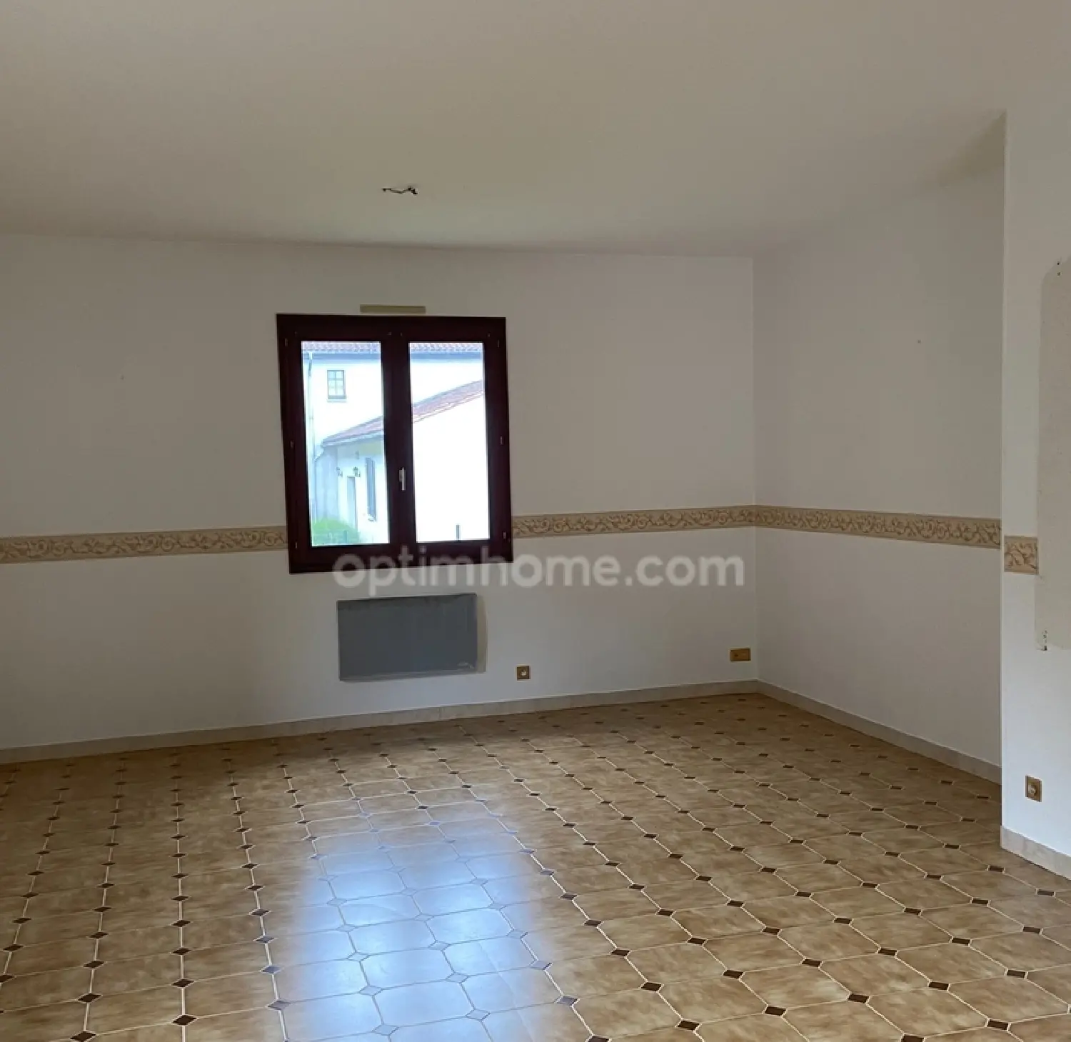  à vendre maison Soyaux Charente 5