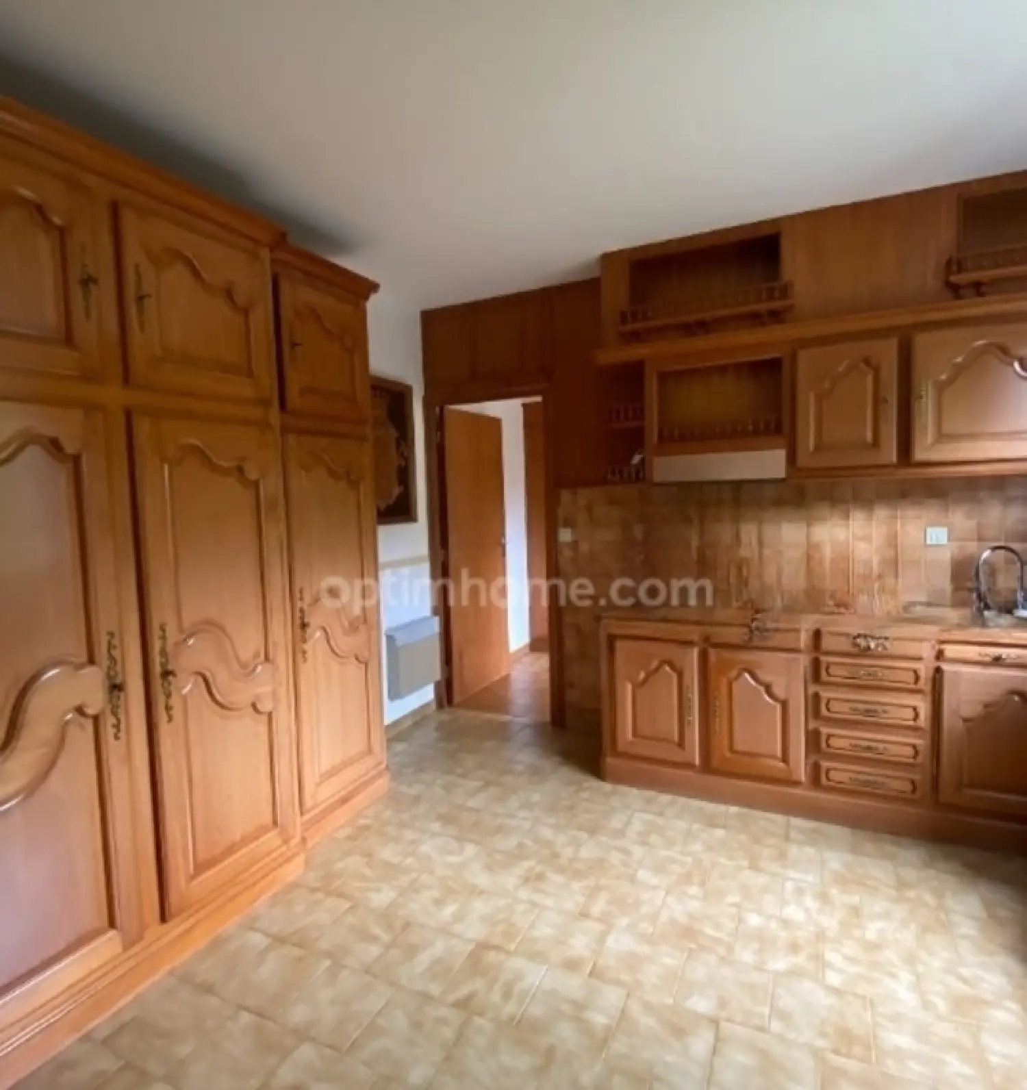  à vendre maison Soyaux Charente 6