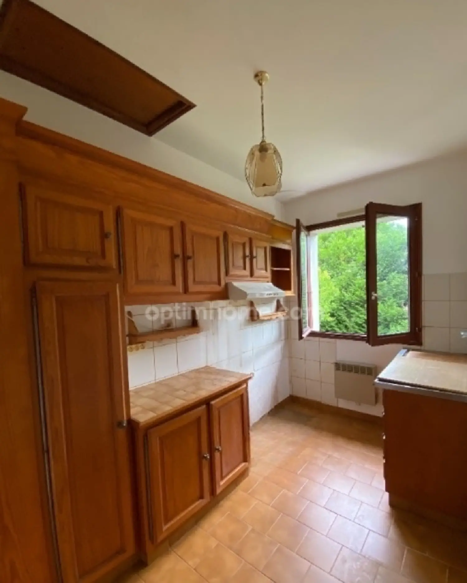  à vendre maison Soyaux Charente 7