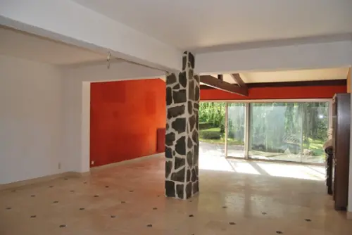 Soyaux Charente casa foto 7097168