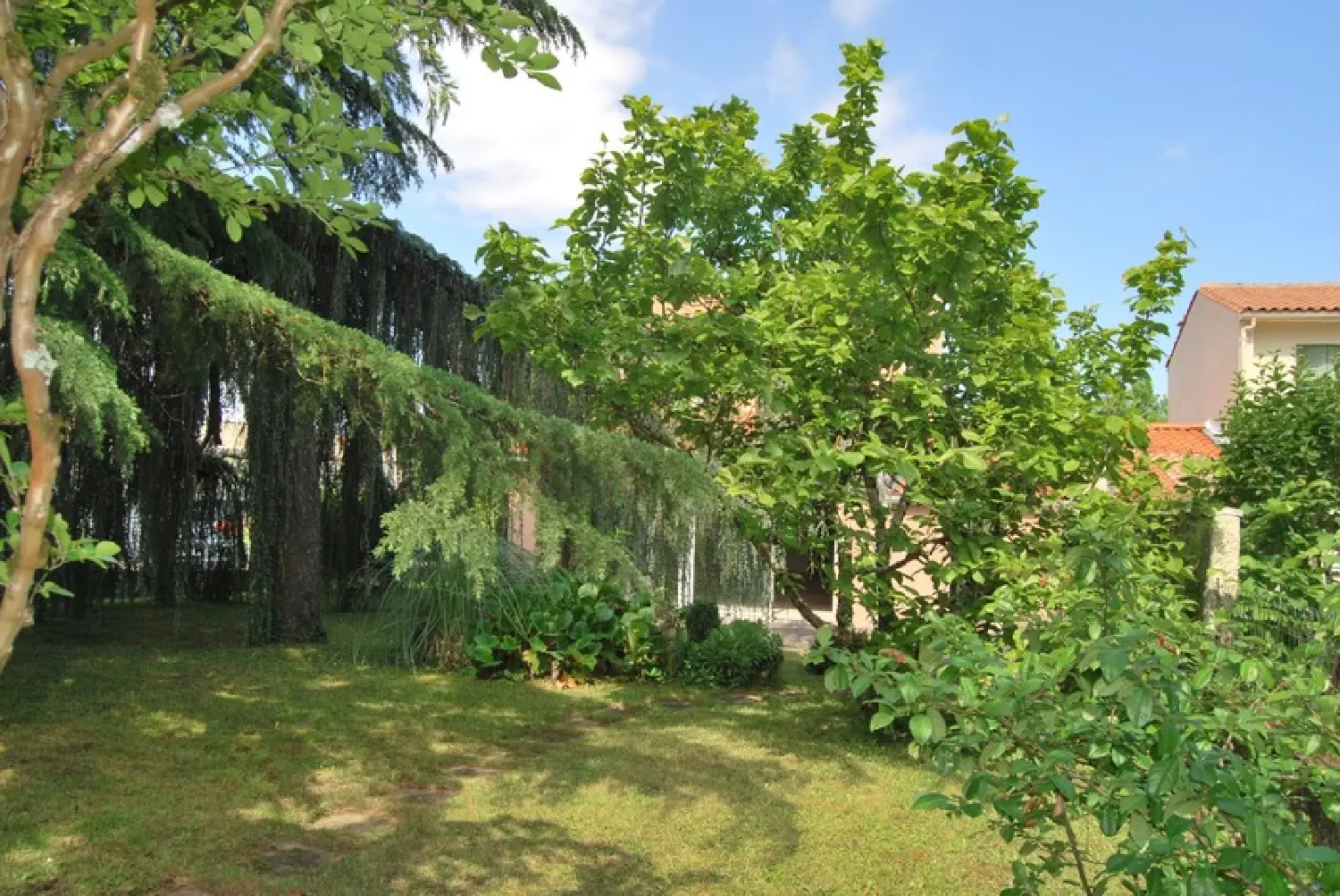 en venta casa Soyaux Charente 2