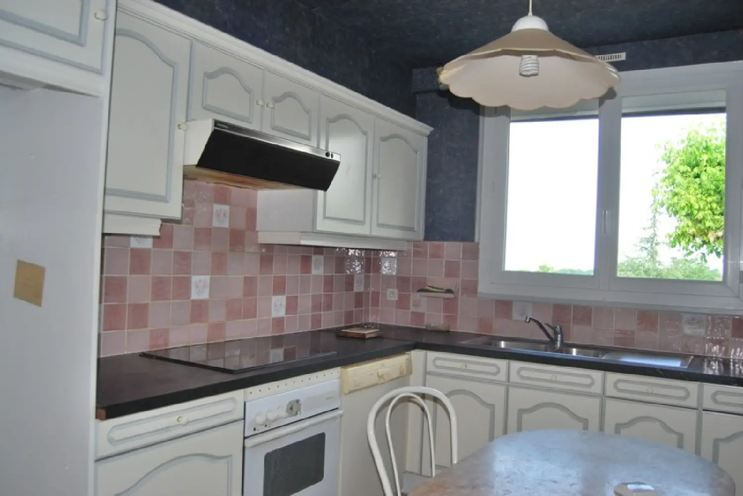 en venta casa Soyaux Charente 3
