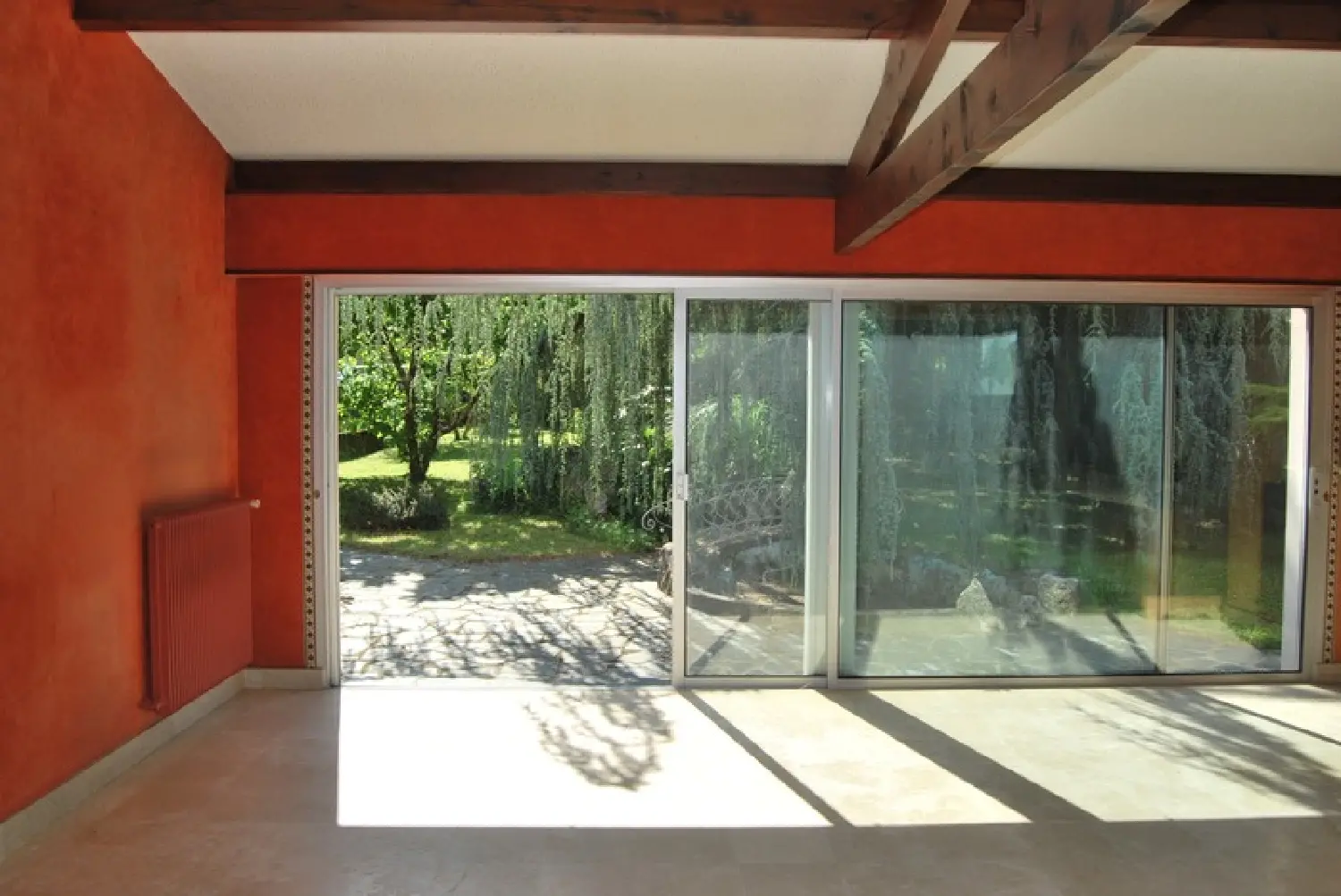  en venta casa Soyaux Charente 4