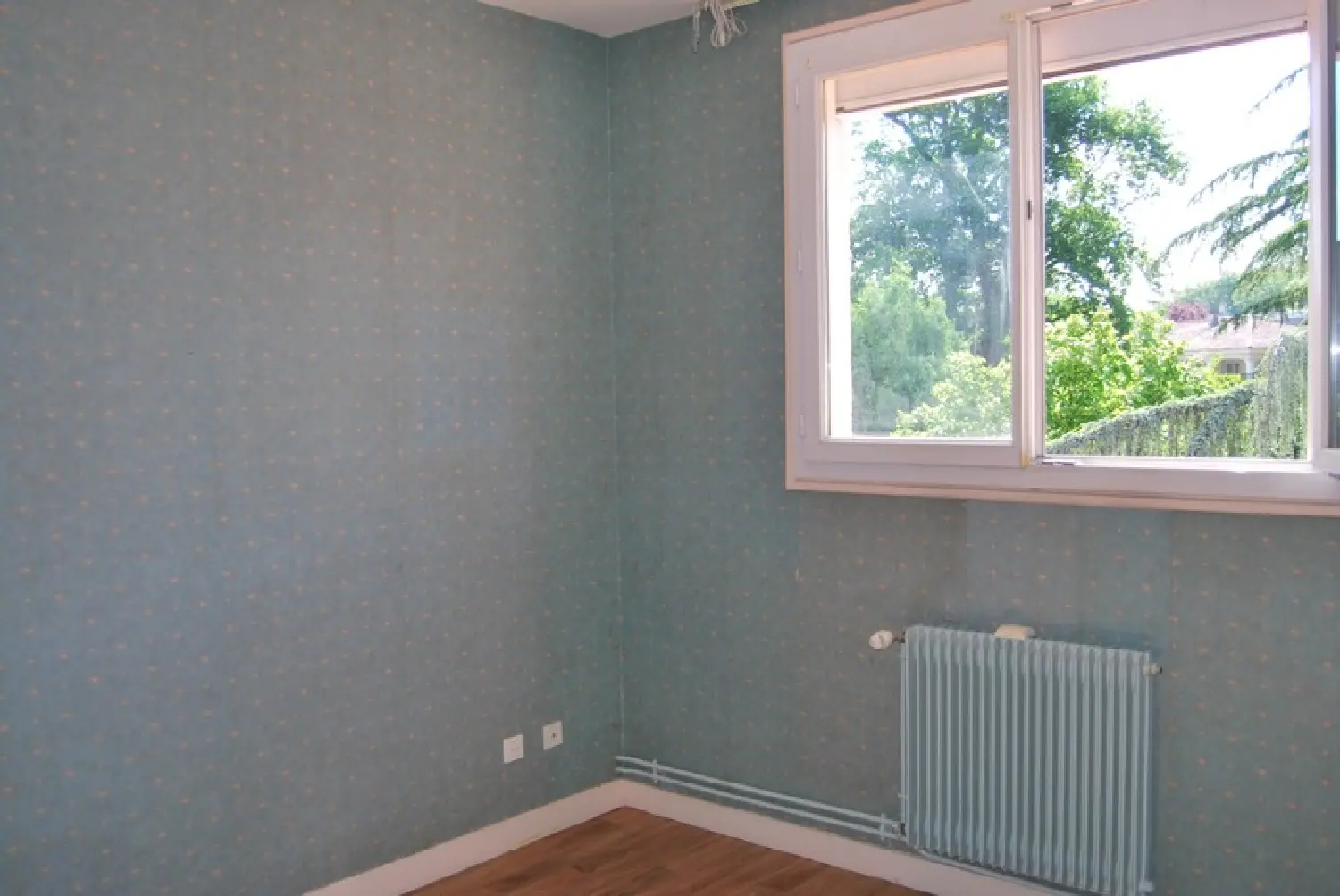 en venta casa Soyaux Charente 6