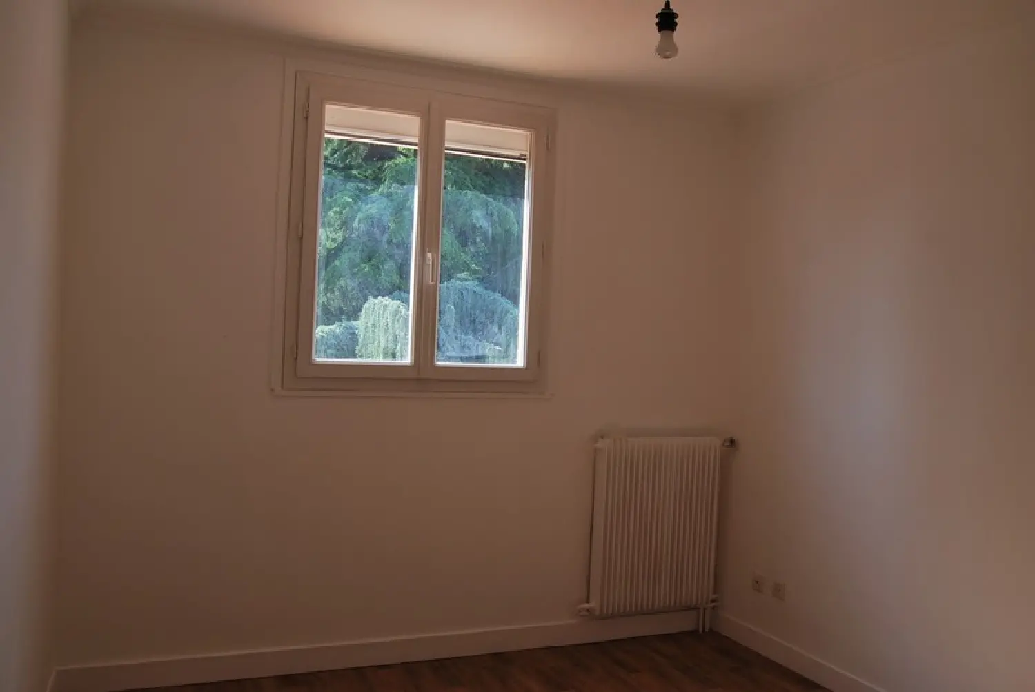  en venta casa Soyaux Charente 7