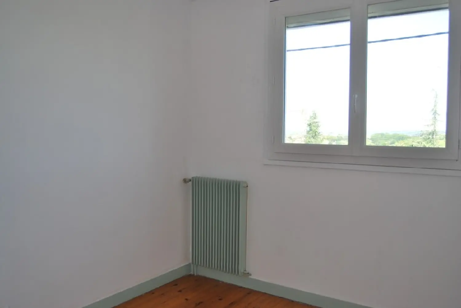  en venta casa Soyaux Charente 8