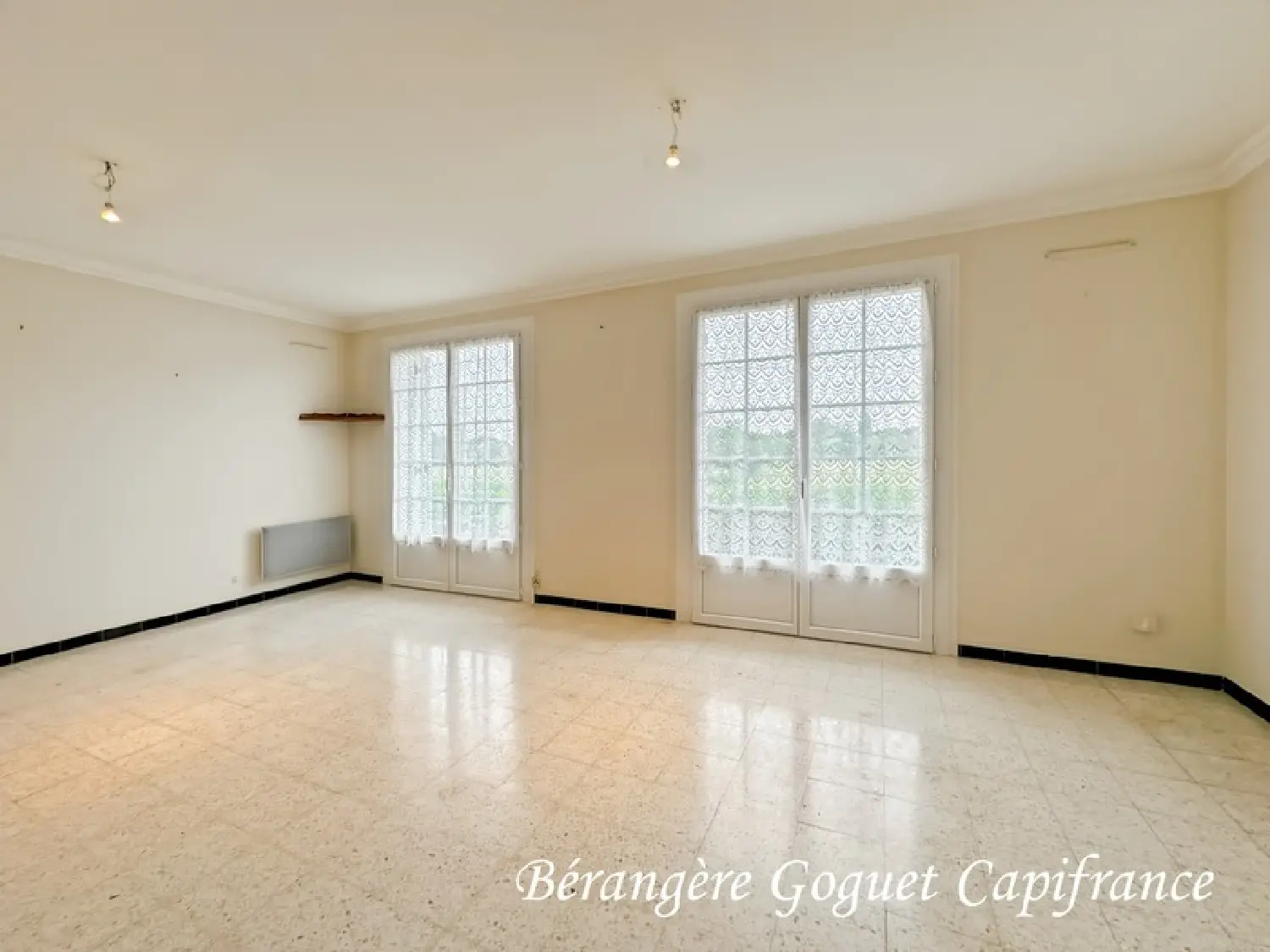  en venta casa Spay Sarthe 2