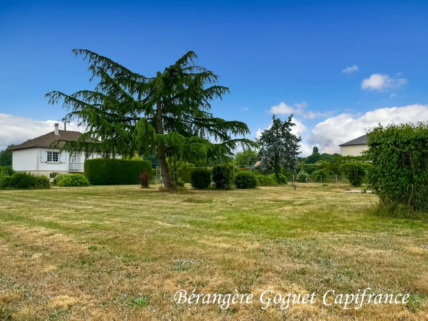  en venta casa Spay Sarthe 5