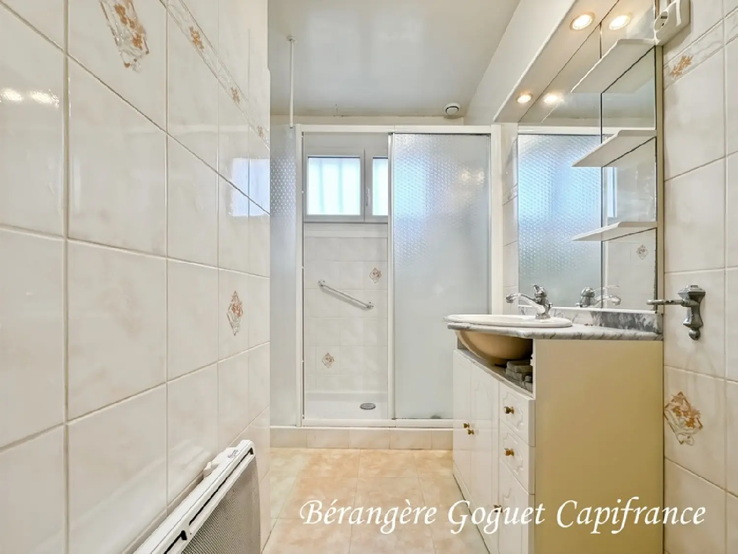  en venta casa Spay Sarthe 7