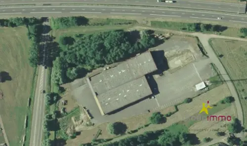 Steinbourg Bas-Rhin maison foto 7089933