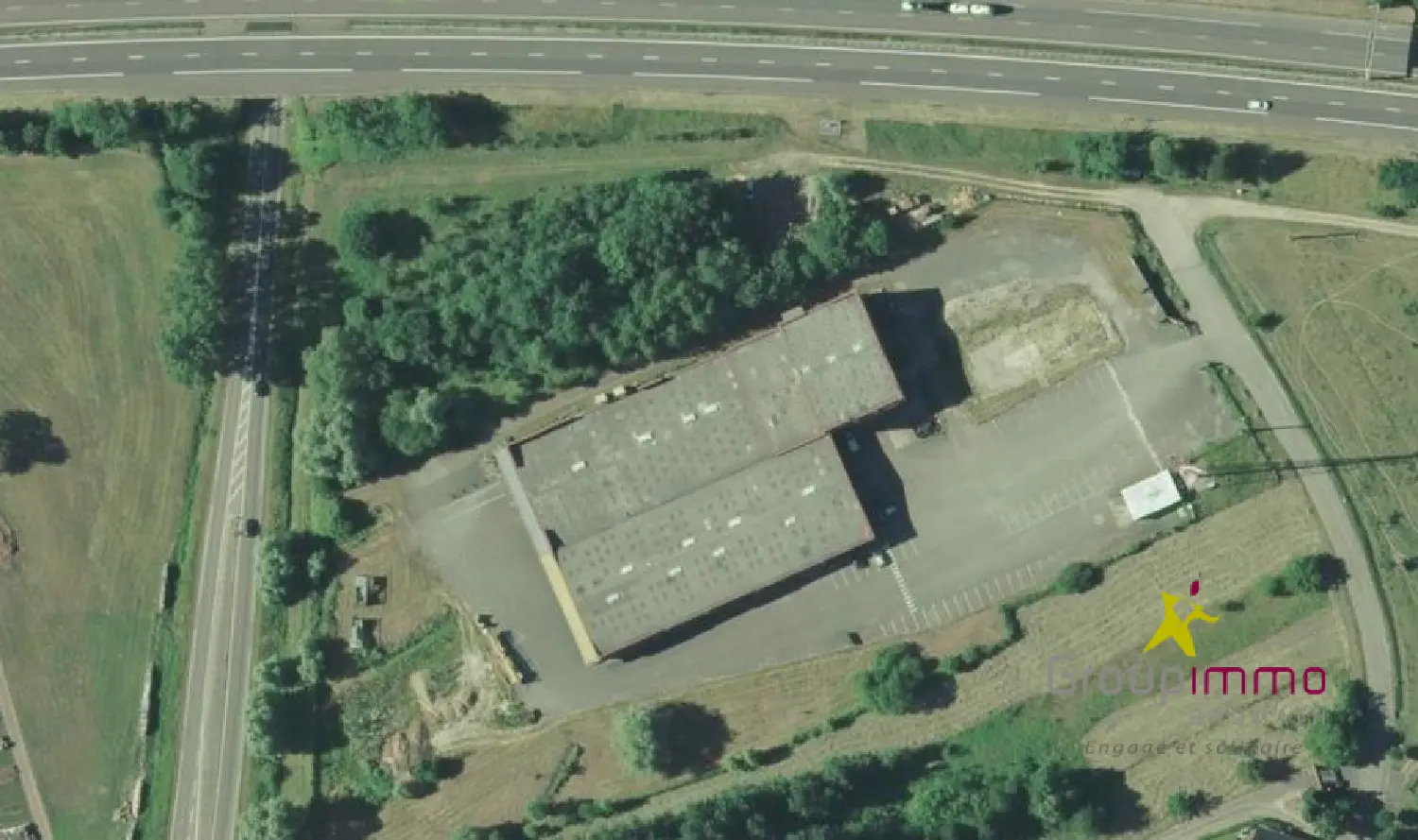  kaufen Haus Steinbourg Bas-Rhin 1