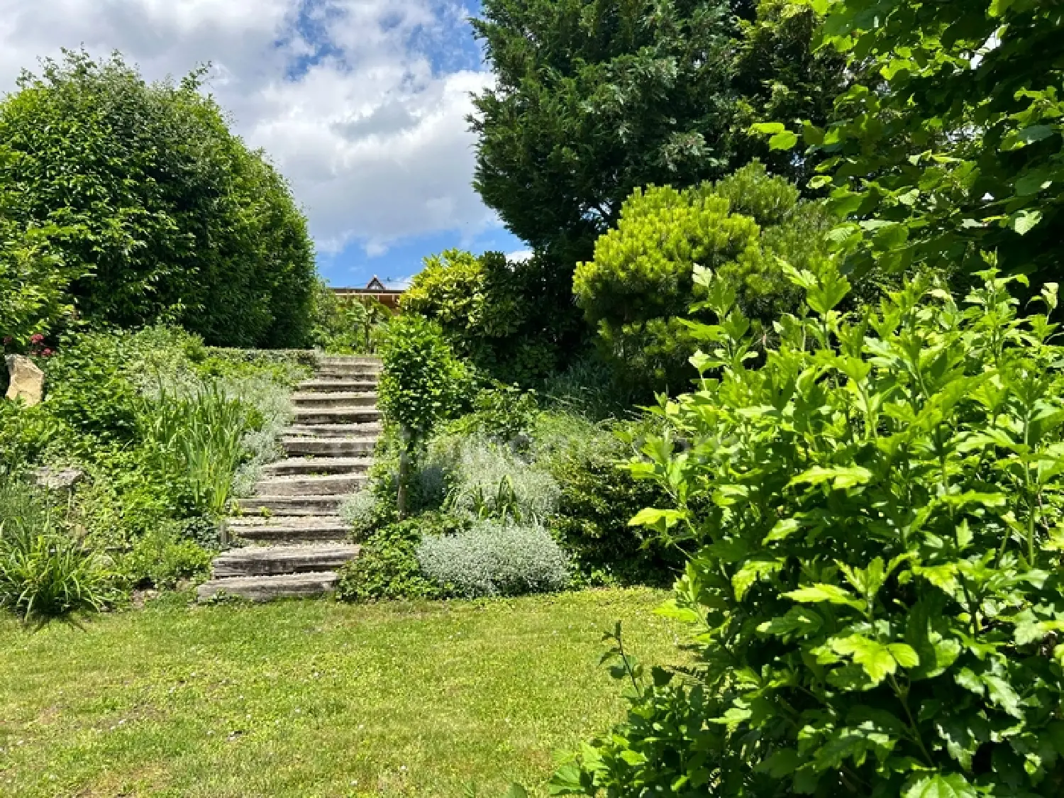  en venta casa Steinbrunn-le-Bas Haut-Rhin 3