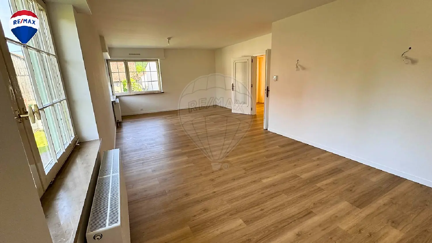  à vendre maison Steinbrunn-le-Haut Haut-Rhin 5