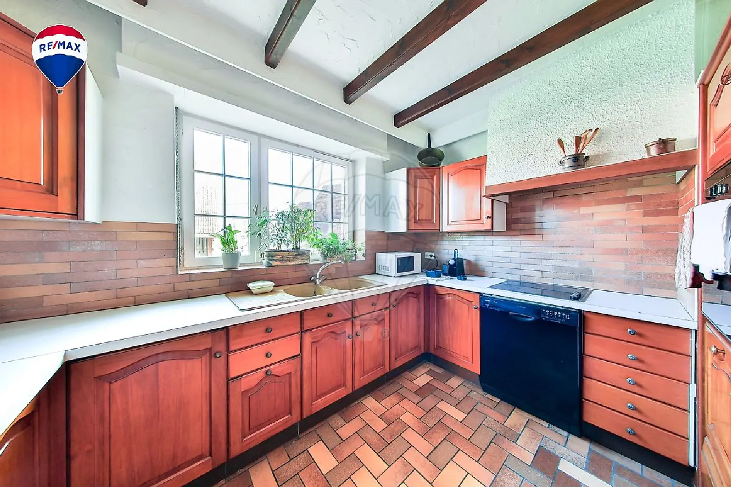  à vendre maison Steinbrunn-le-Haut Haut-Rhin 6