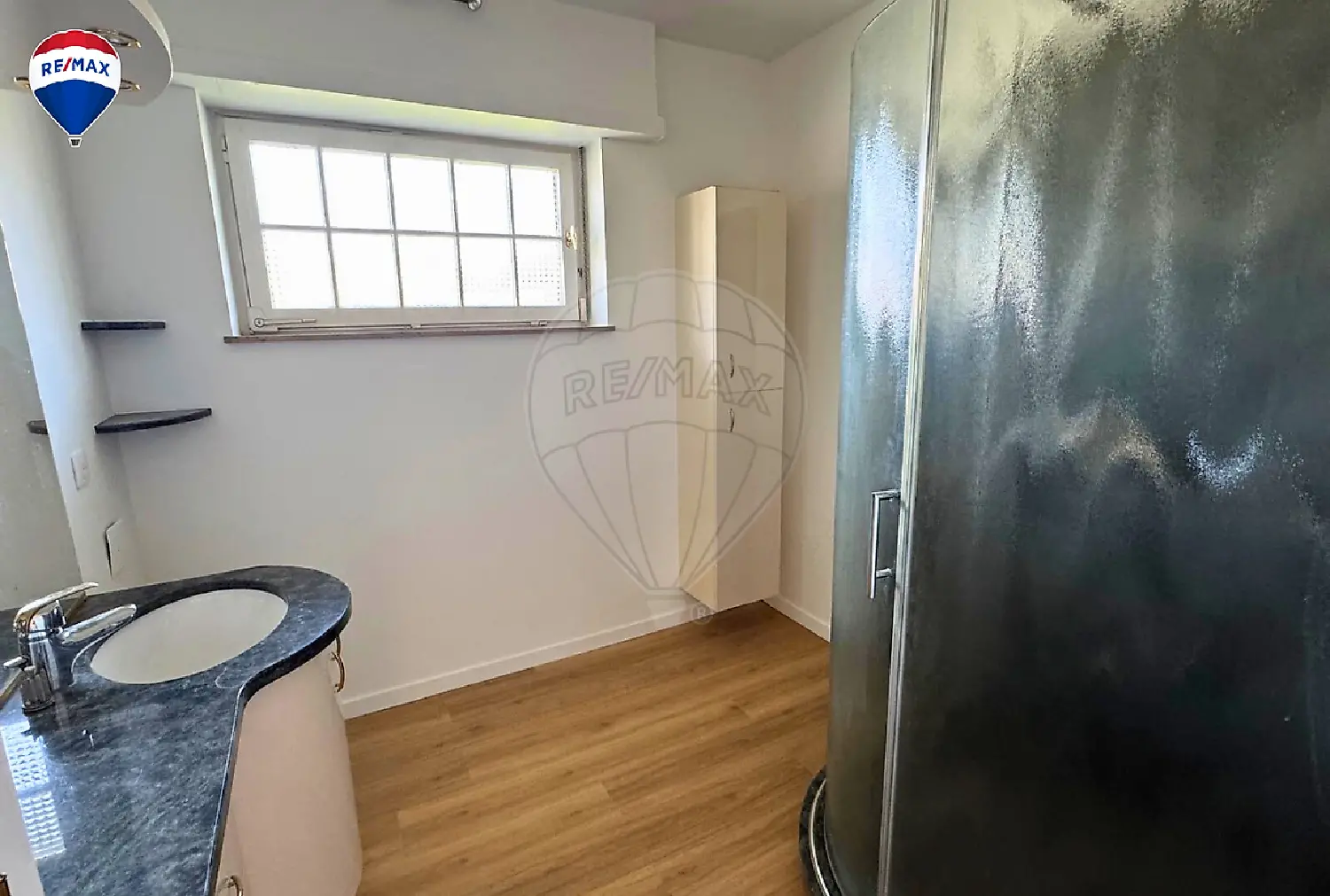  à vendre maison Steinbrunn-le-Haut Haut-Rhin 7