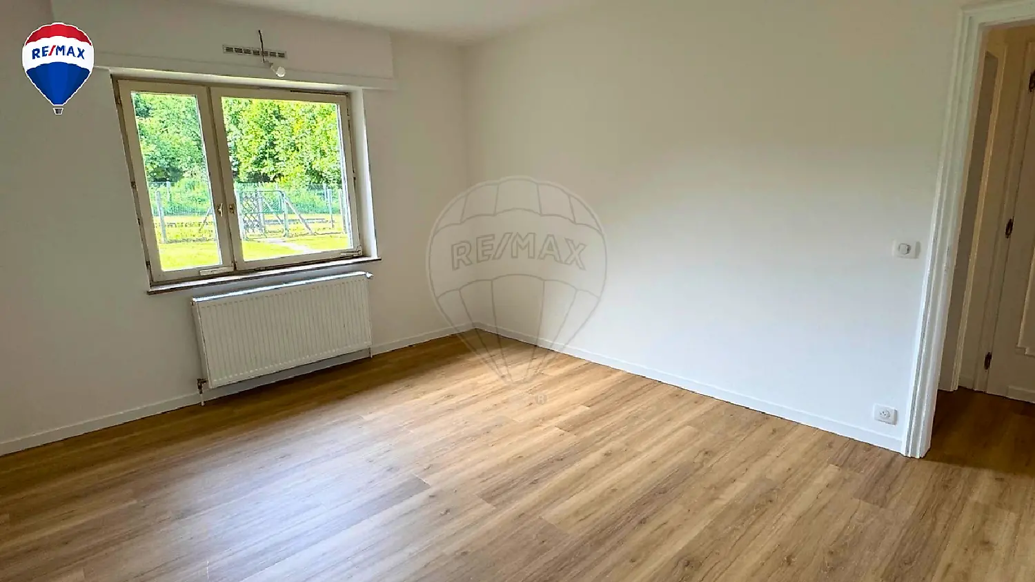  à vendre maison Steinbrunn-le-Haut Haut-Rhin 8