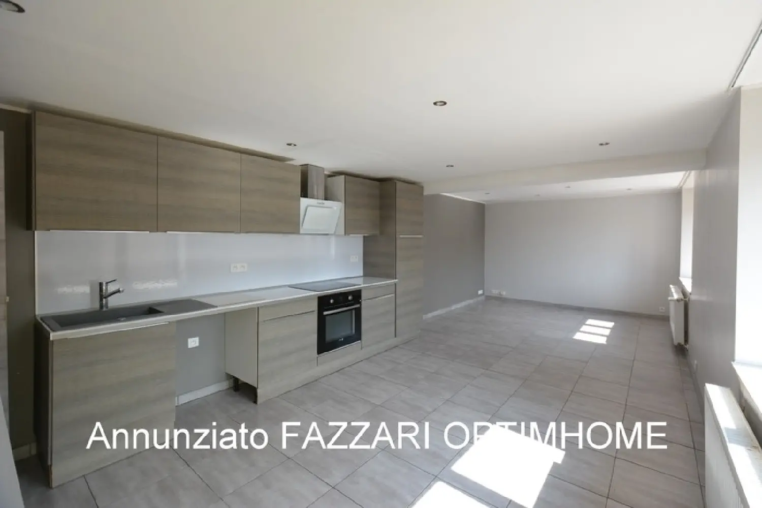  en venta casa Stenay Meuse 2