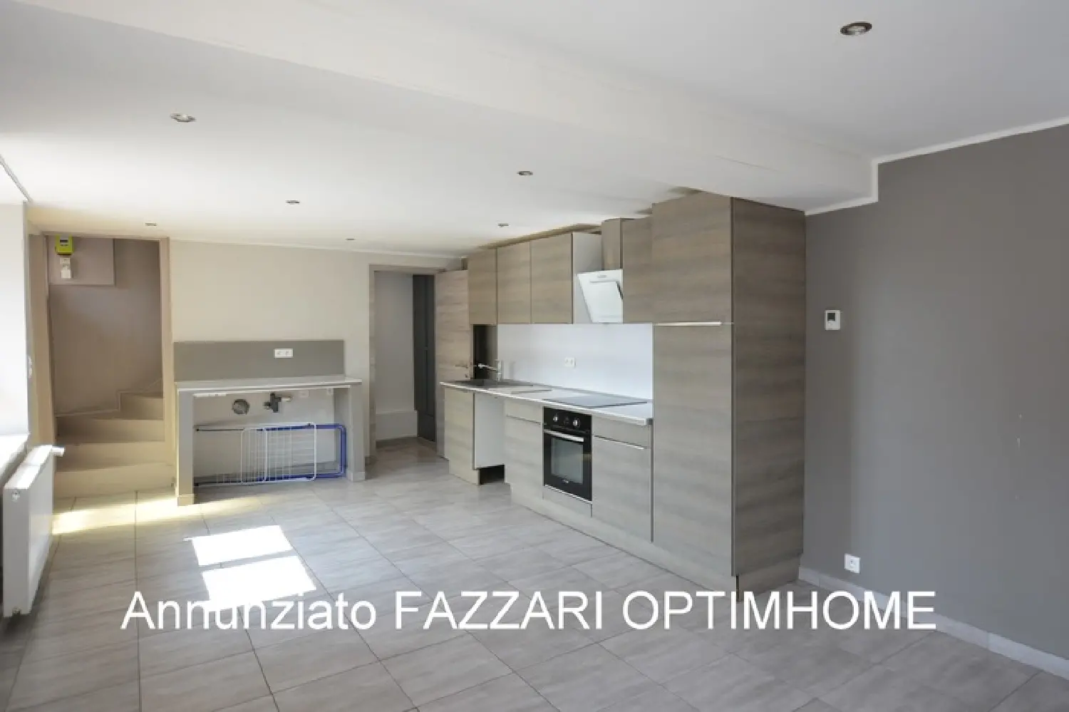  en venta casa Stenay Meuse 3
