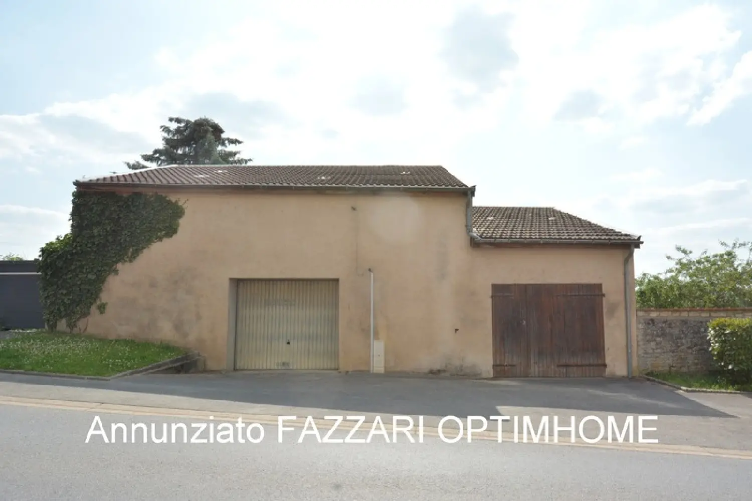  en venta casa Stenay Meuse 4
