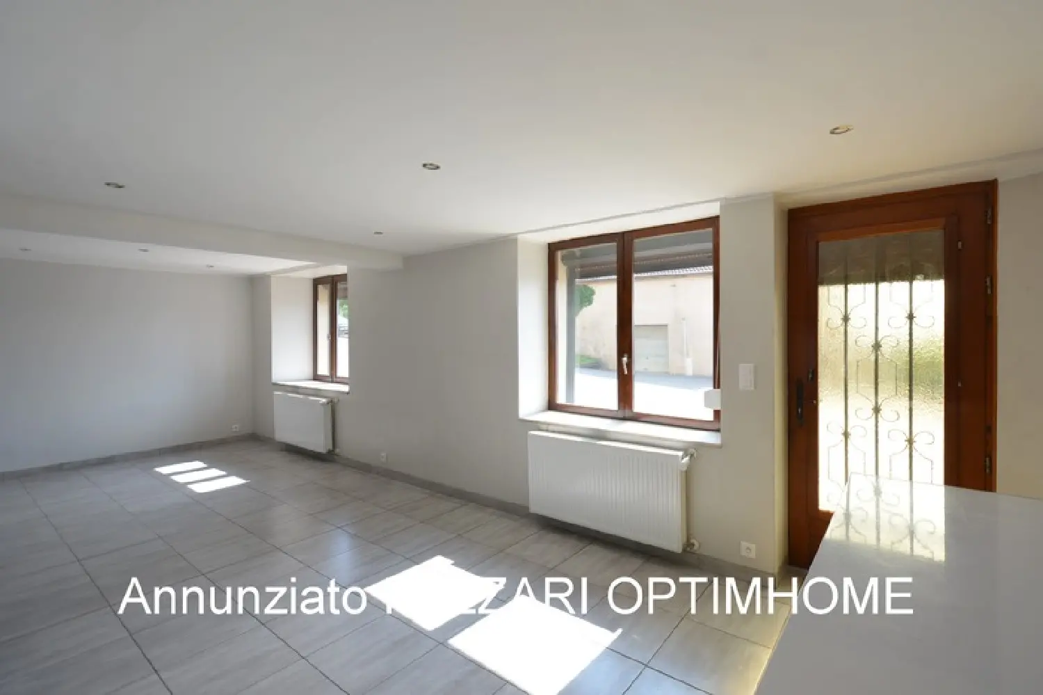  en venta casa Stenay Meuse 5