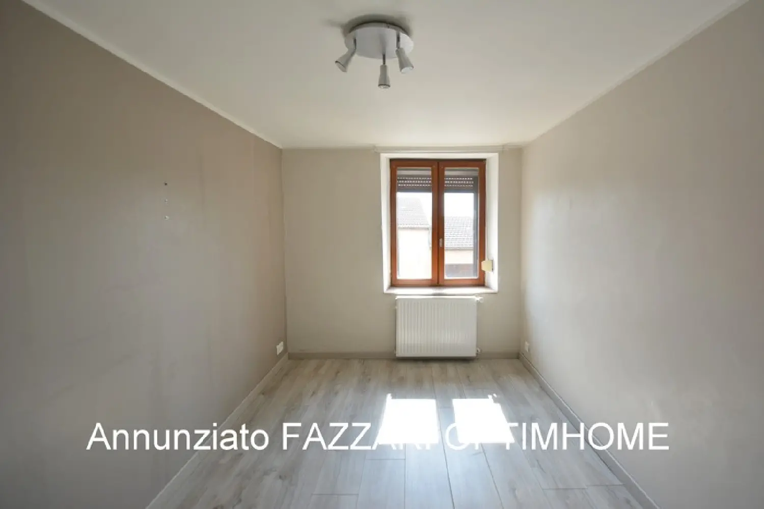  en venta casa Stenay Meuse 6