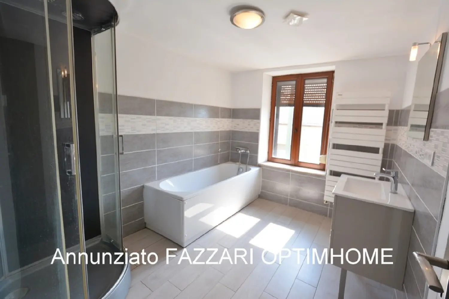  en venta casa Stenay Meuse 7