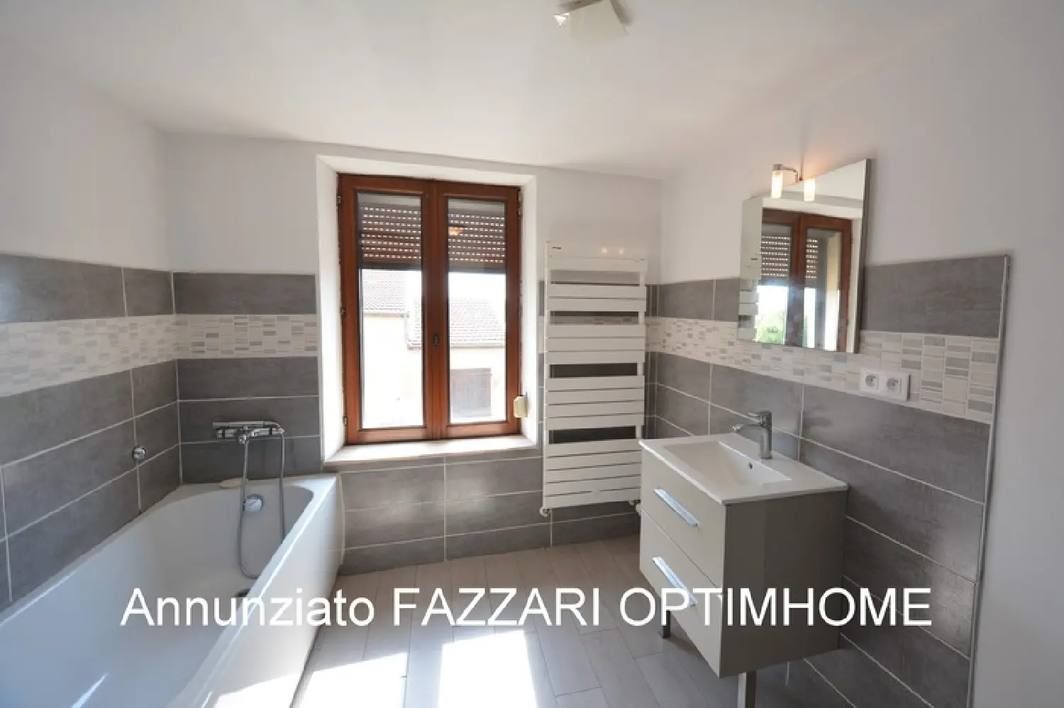  en venta casa Stenay Meuse 8