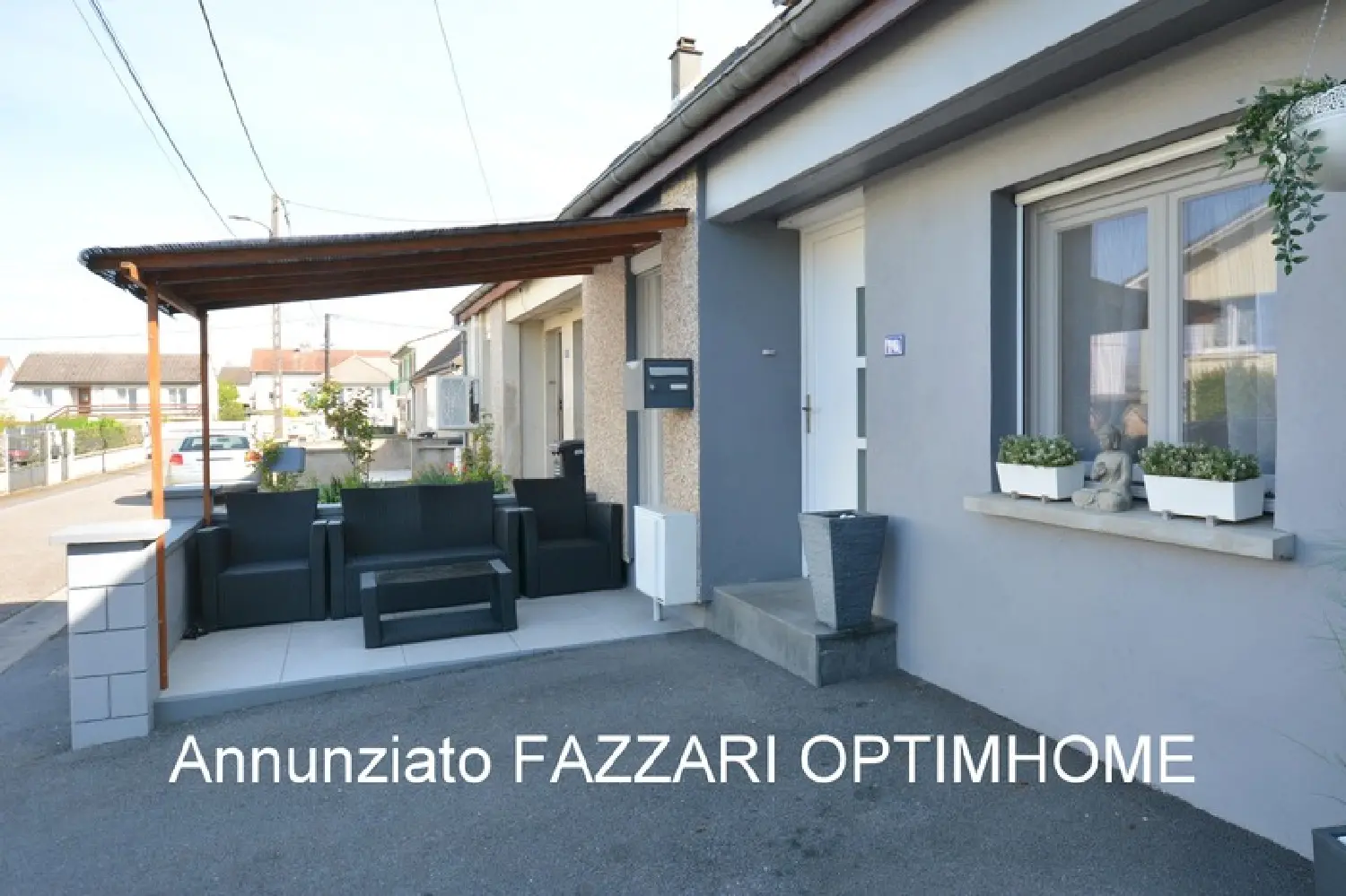  en venta casa Stenay Meuse 1