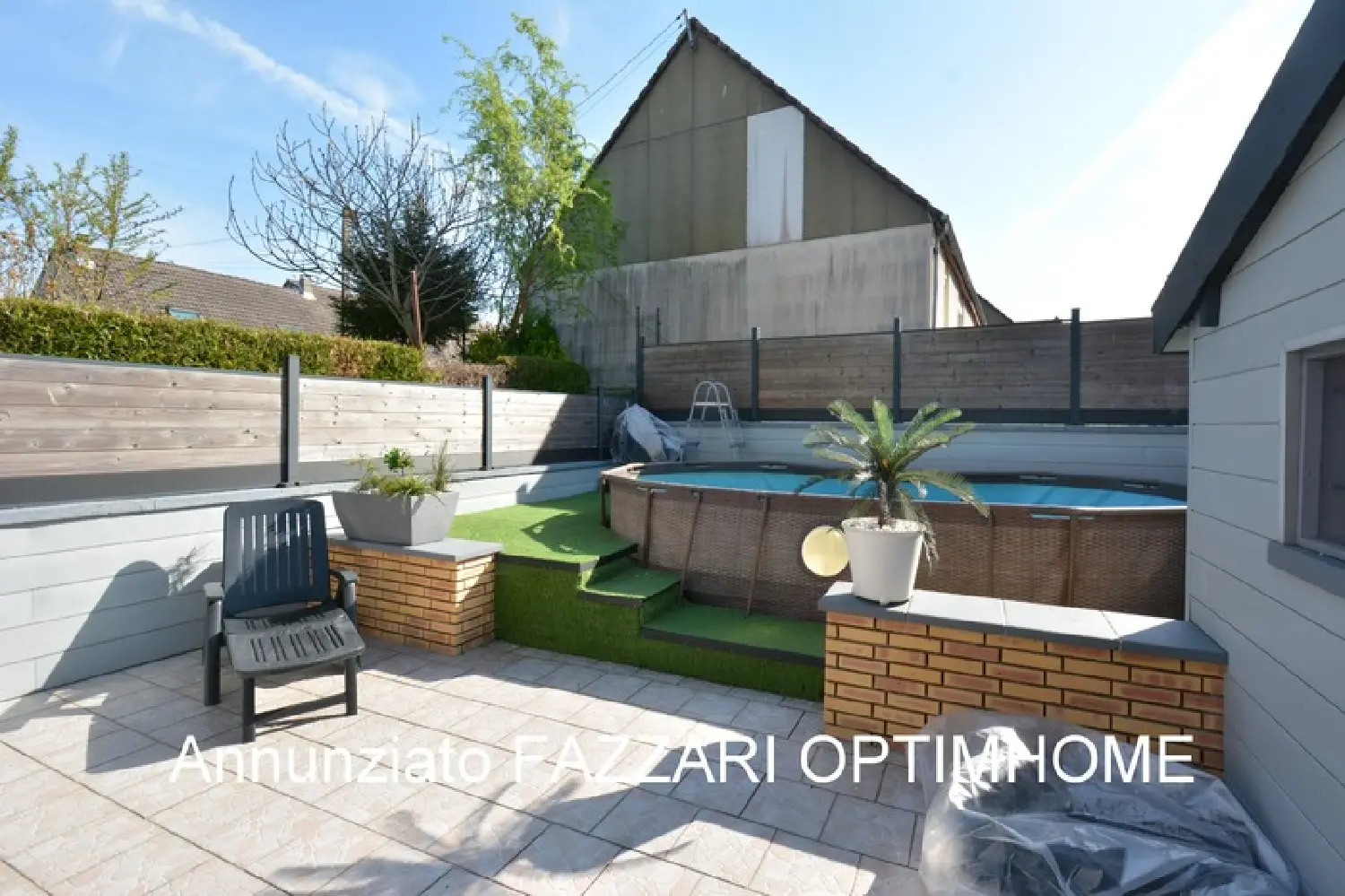  en venta casa Stenay Meuse 3