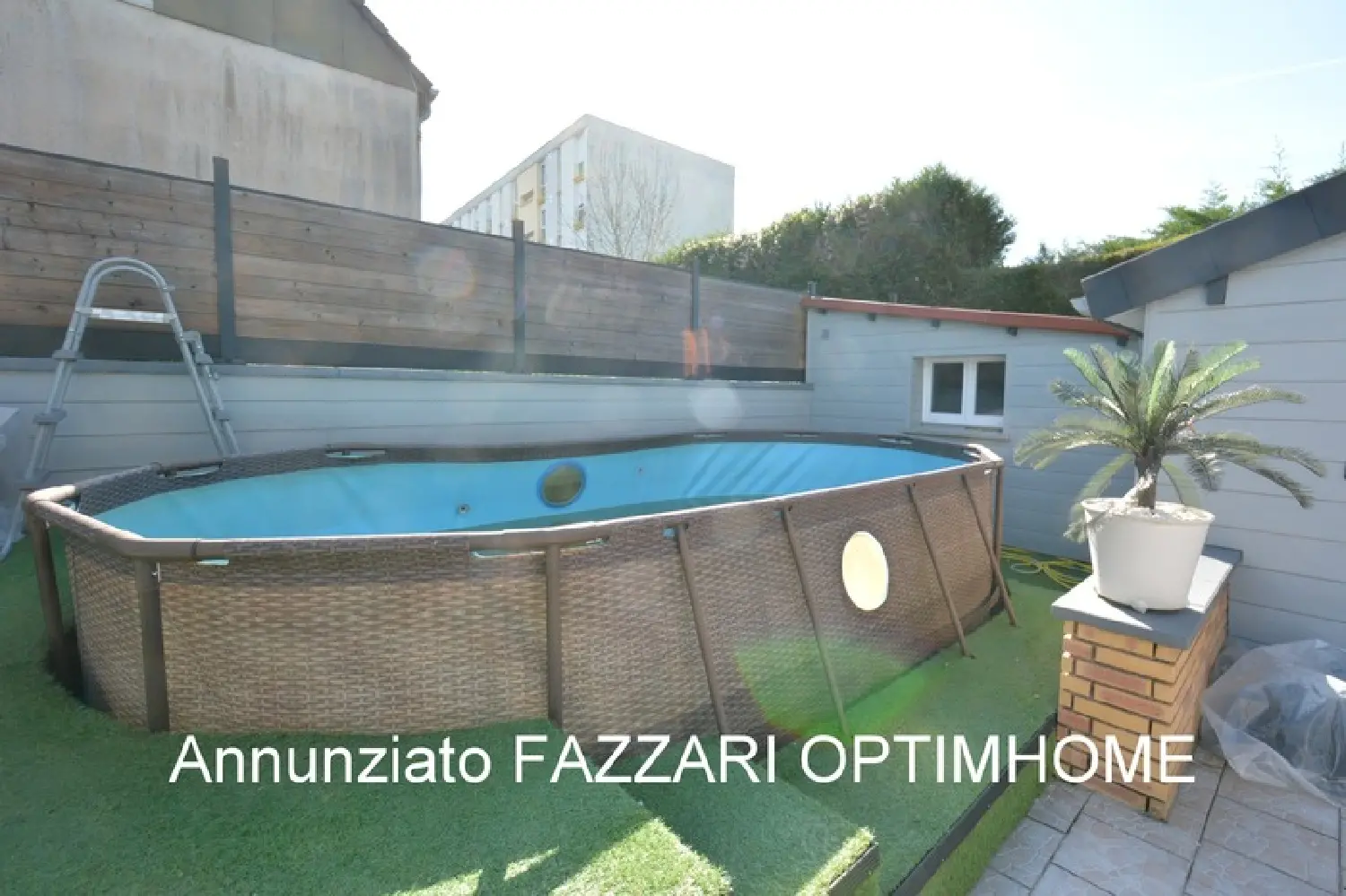  en venta casa Stenay Meuse 4