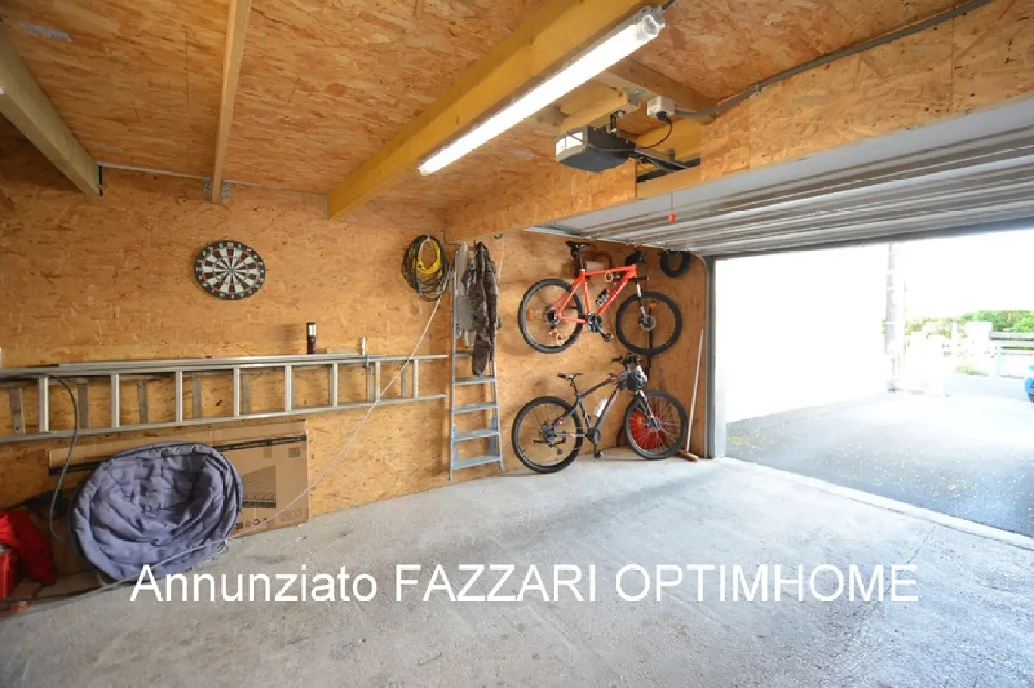  en venta casa Stenay Meuse 6